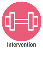 Intervention 